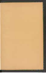 k.k. naturhistorisches Hofmuseum, Index Intendanzakten 1916, Seite 77